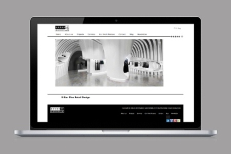 retail-design-VI-website